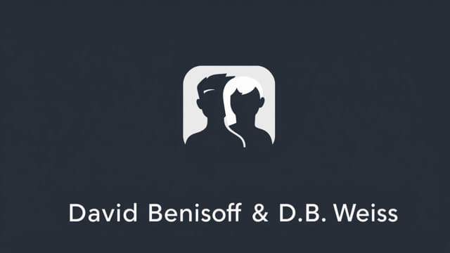 david-benioff-and-d.b.-weiss.jpg