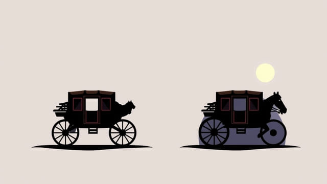 day-or-night-stagecoach-rdr2.jpg
