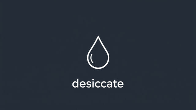 desiccate-meaning-in-gujarati.jpg