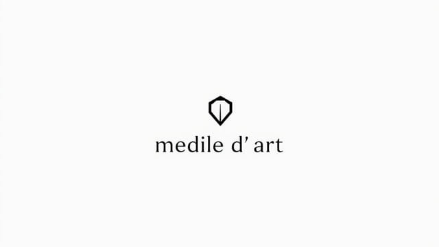 design-et-metier-d-art.jpg
