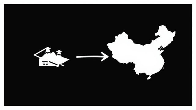 did-china-invade-tibet.jpg