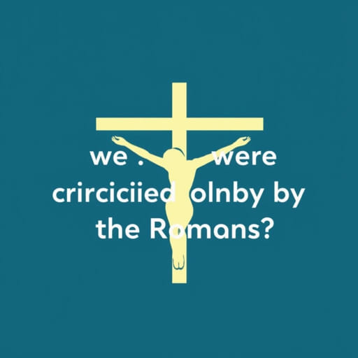 did-the-romans-crucify-women.jpg