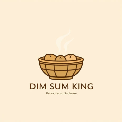 dim-sum-king-sunnyvale.jpg