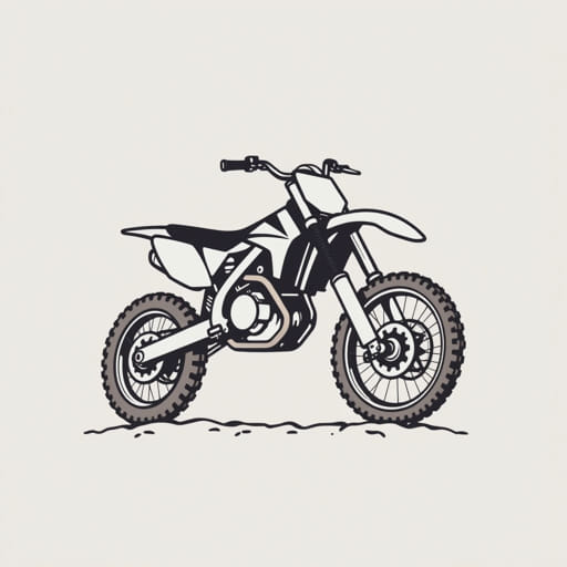 dirt-bike-bogging-at-low-rpm.jpg
