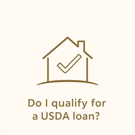 do-i-qualify-for-a-usda-loan.jpg