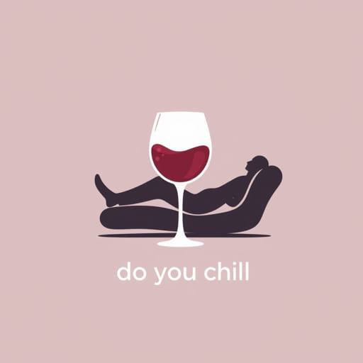 do-you-chill-lambrusco.jpg