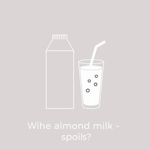 does-almond-milk-spoil.jpg