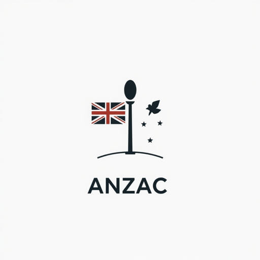 does-anzac-still-exist.jpg