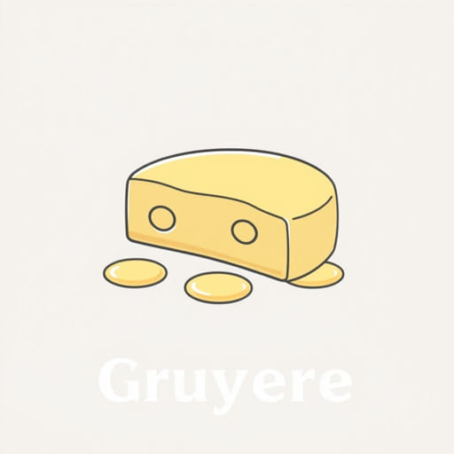 does-gruyere-melt-well.jpg