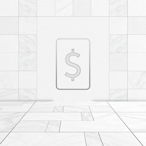 dollar-bay-linoleum-and-tile.jpg