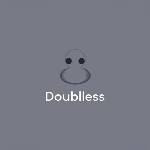 doubtless-synonyms-in-english.jpg