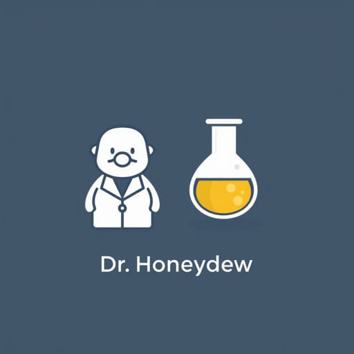 dr-honeydew-and-beaker.jpg