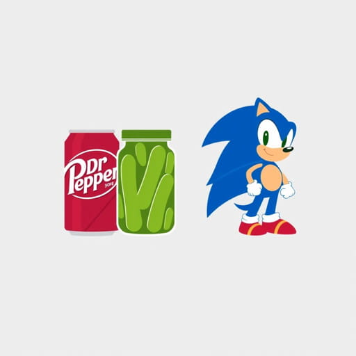 dr-pepper-pickles-sonic.jpg