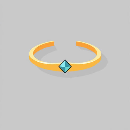 dragon-quest-3-mighty-armlet.jpg