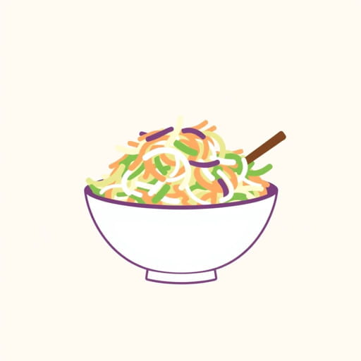 easy-asian-slaw-recipe.jpg