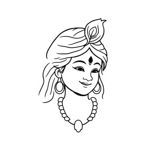 easy-drawing-of-lord-krishna.jpg
