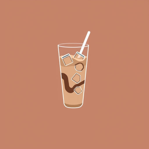 easy-iced-mocha-recipe.jpg