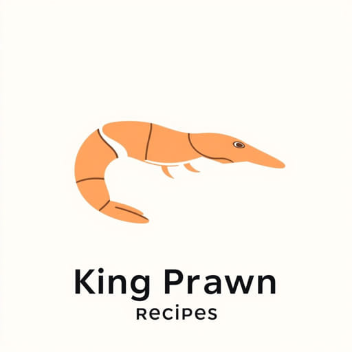 easy-king-prawn-recipes.jpg