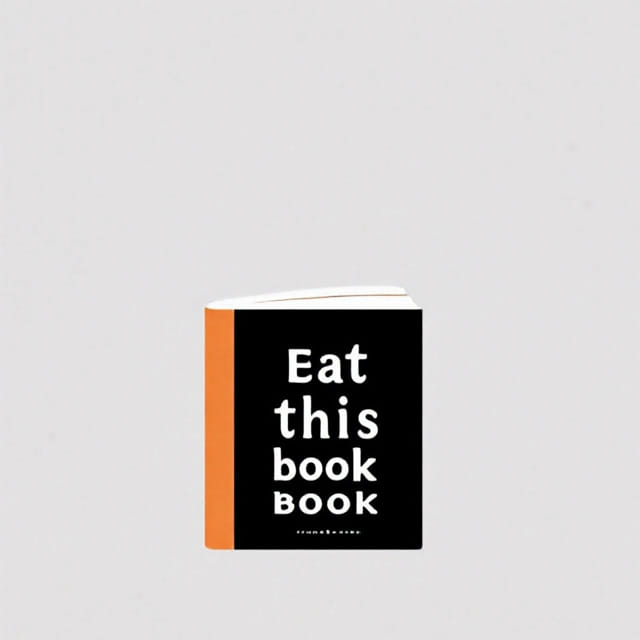 eat-this-book-cathy-mitchell.jpg