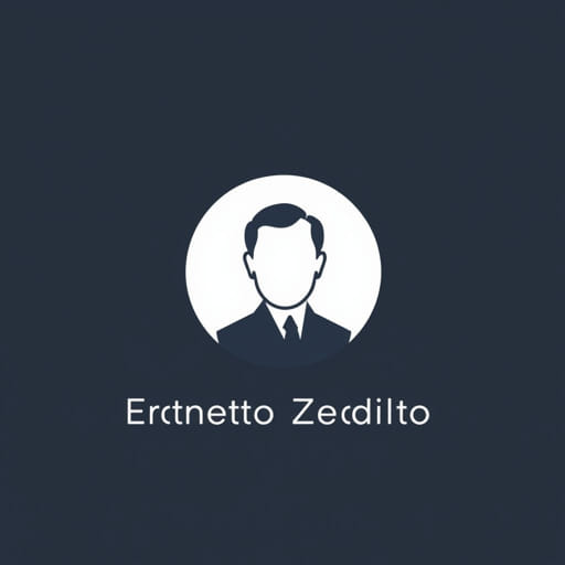 edad-ernesto-zedillo-jr.jpg