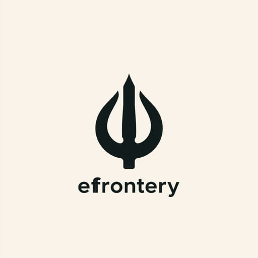 effrontery-meaning-in-punjabi.jpg
