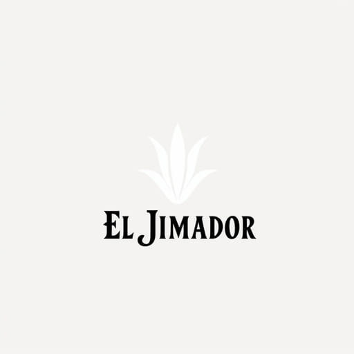 el-jimador-carlsbad-nm.jpg