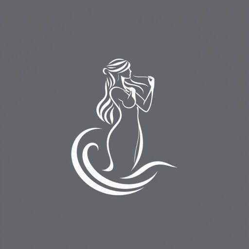el-nacimiento-de-venus.jpg
