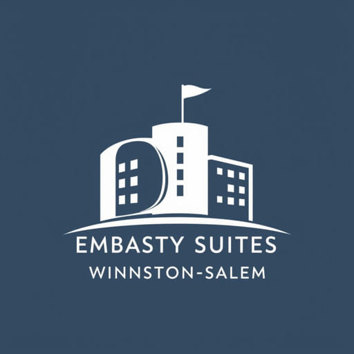 embassy-suites-winston-salem.jpg