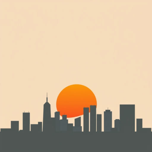 ember-twin-sunless-city.jpg