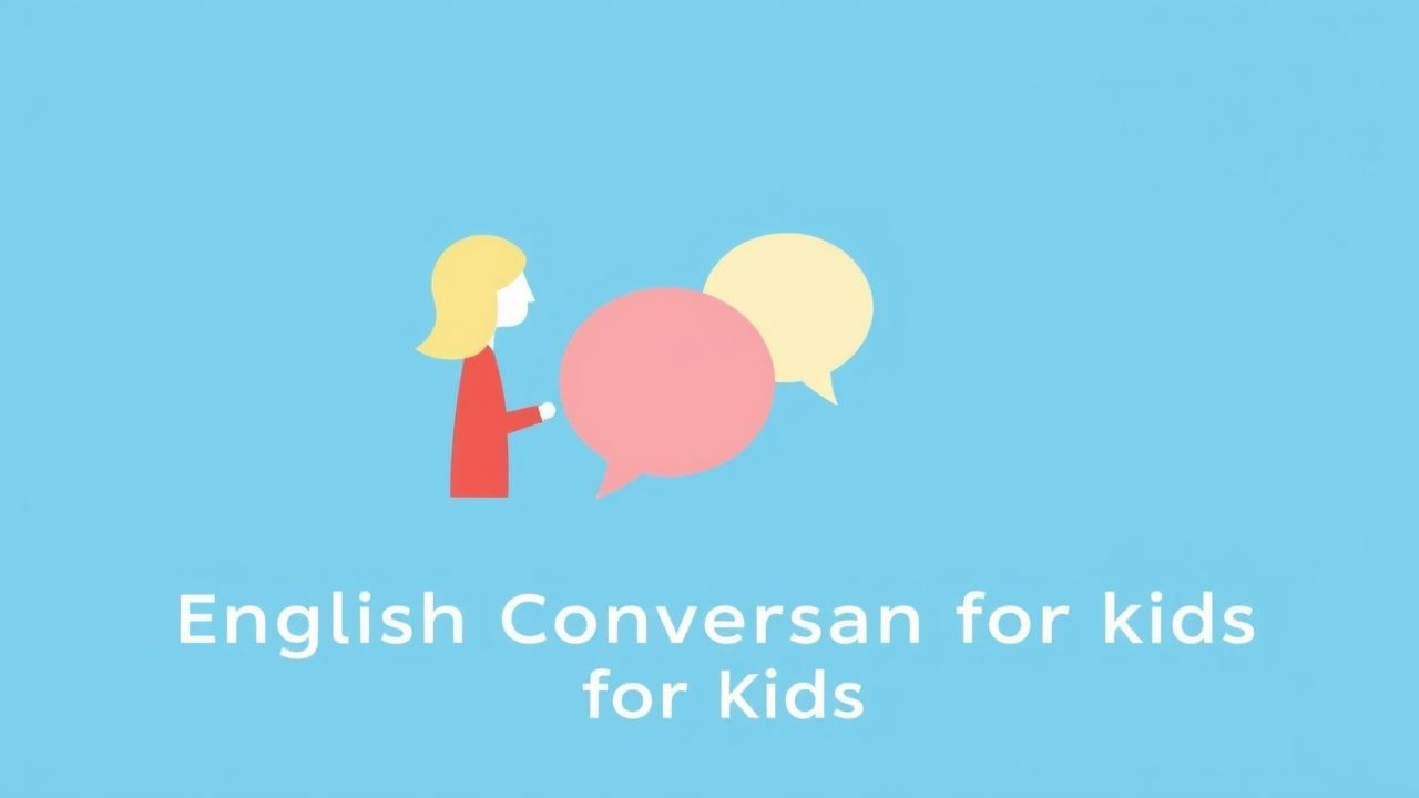 english-conversation-for-kids.jpg