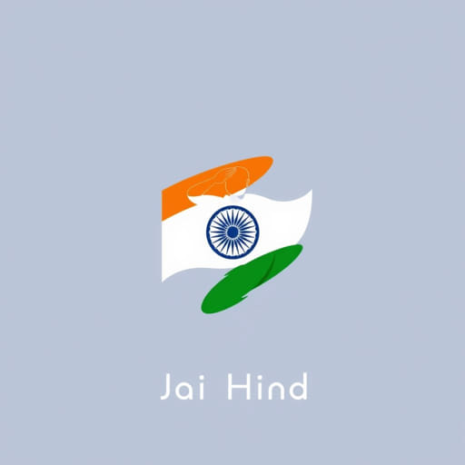 english-meaning-for-jai-hind.jpg