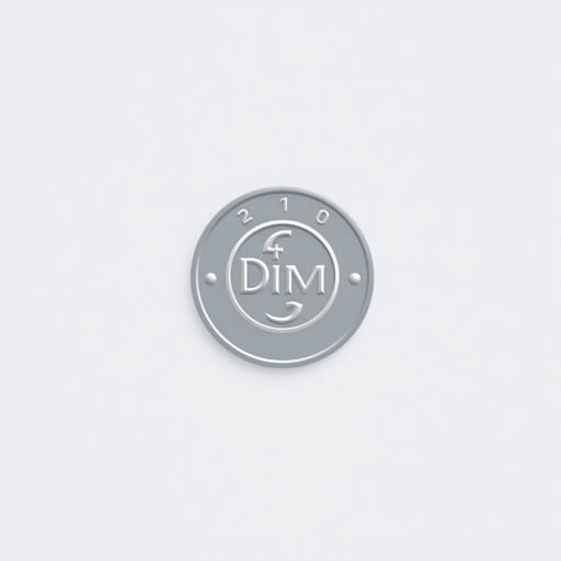 english-meaning-of-dime.jpg