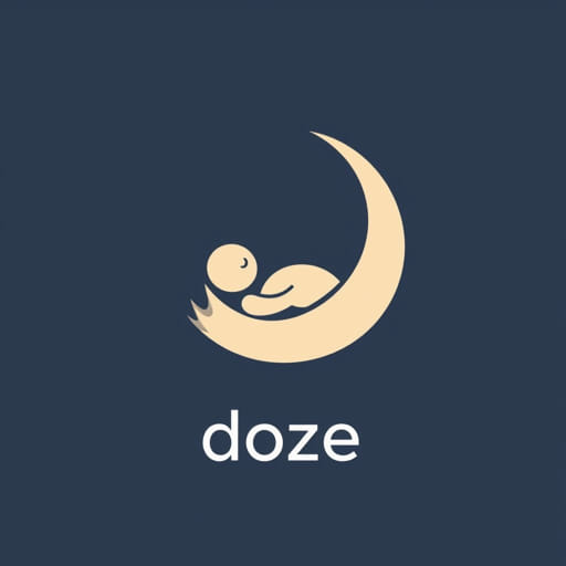 english-meaning-of-doze.jpg
