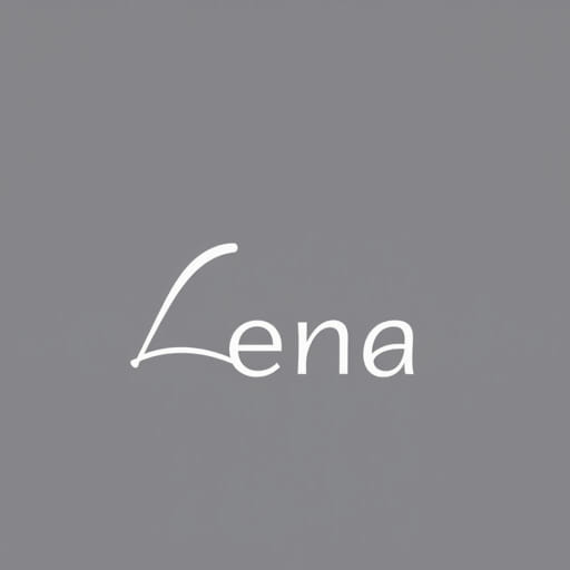 english-meaning-of-lena.jpg