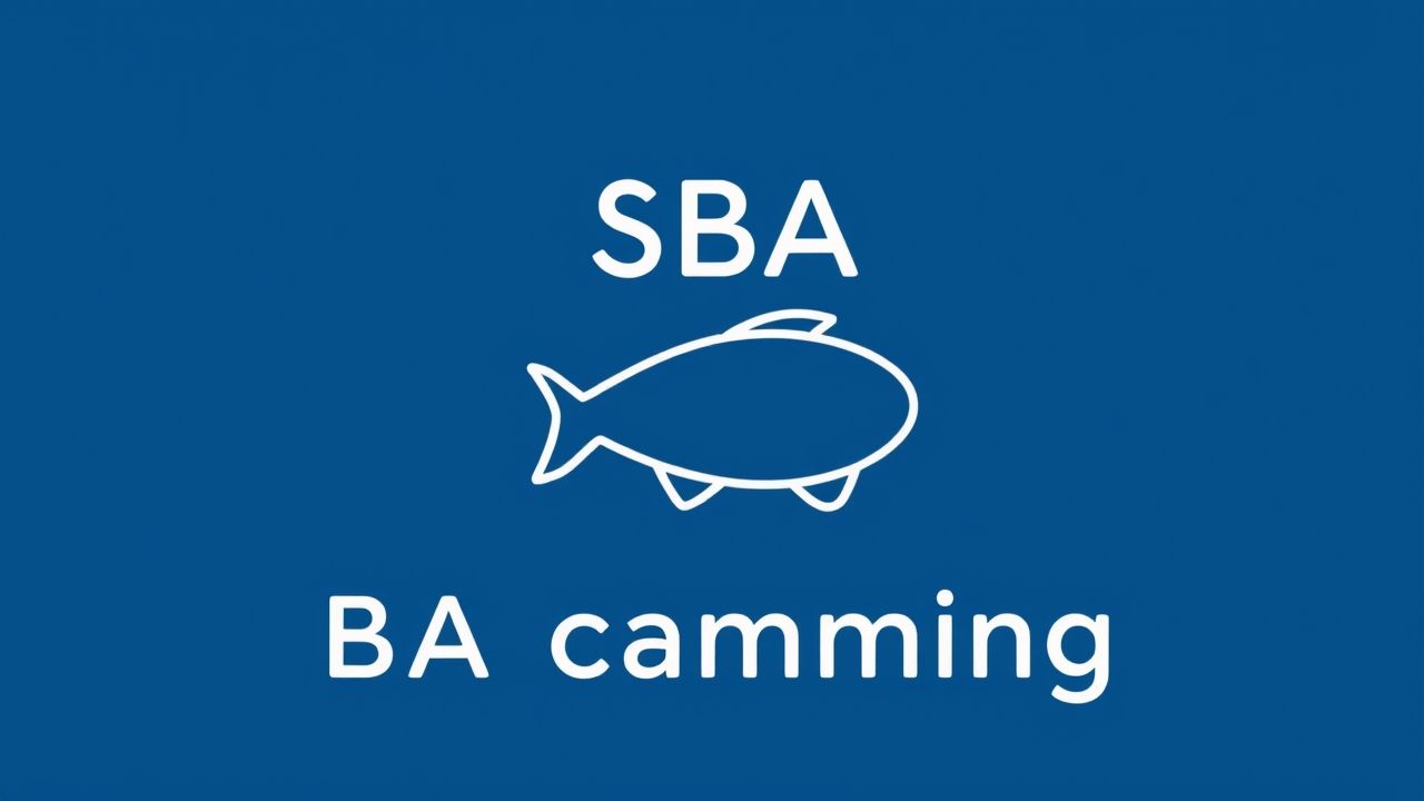 english-sba-on-scamming.jpg