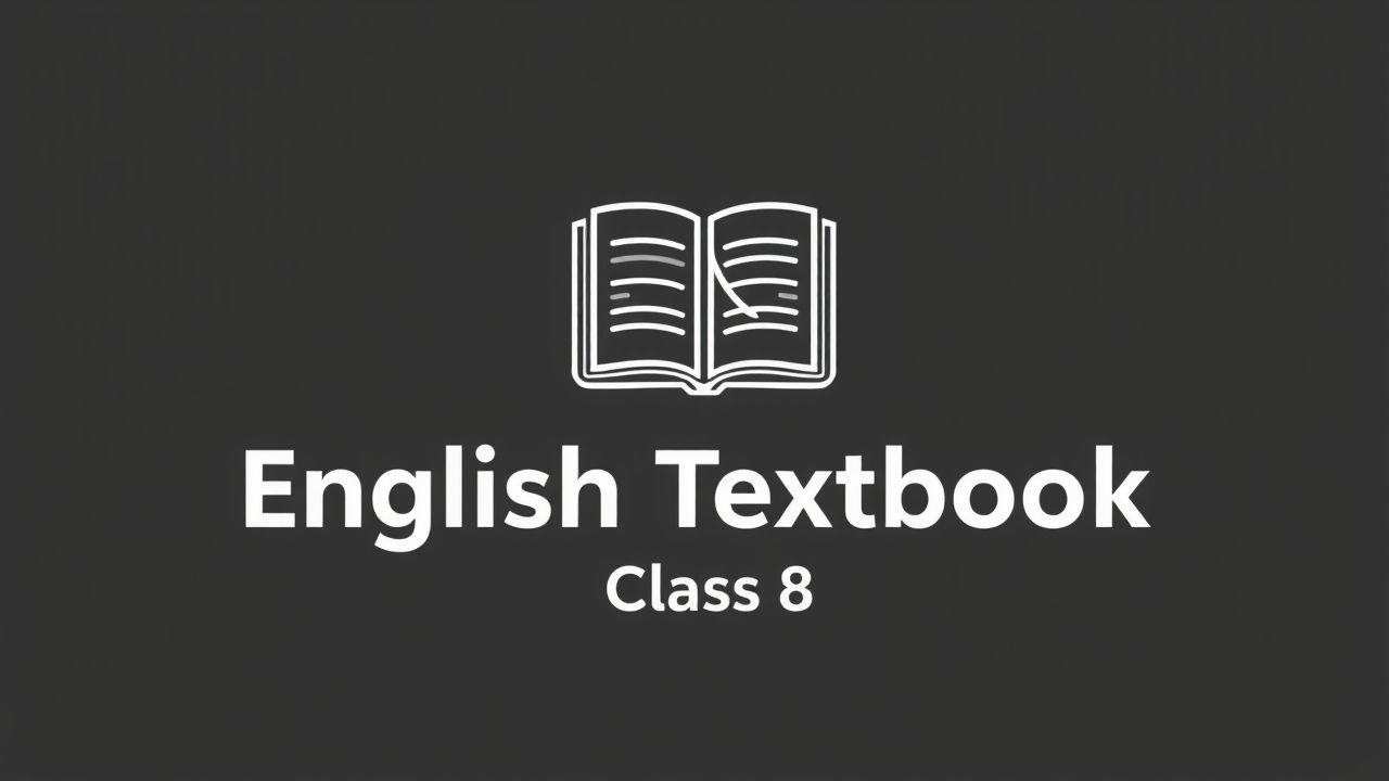 english-textbook-class-8-pdf.jpg