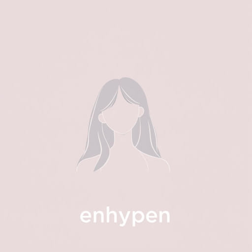 enhypen-which-member-are-you.jpg