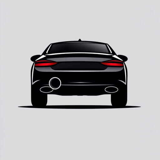 eon-car-silencer-price.jpg