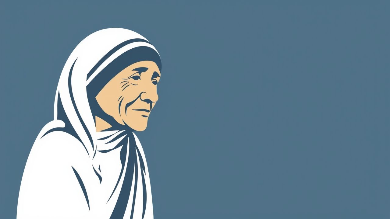 essay-on-mother-teresa.jpg