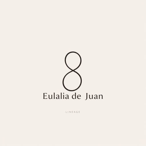 eulalia-de-juan-lineage.jpg