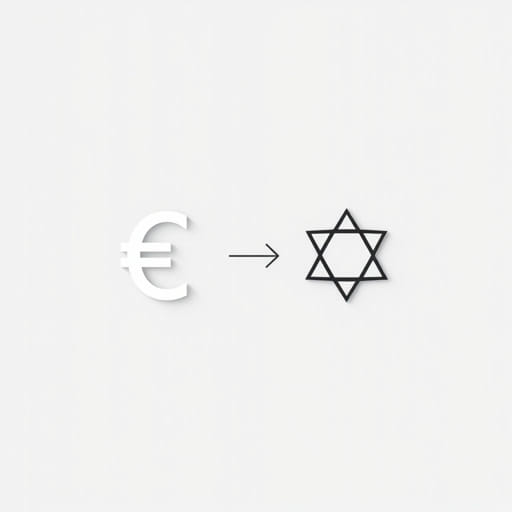 euro-to-israeli-shekel.jpg