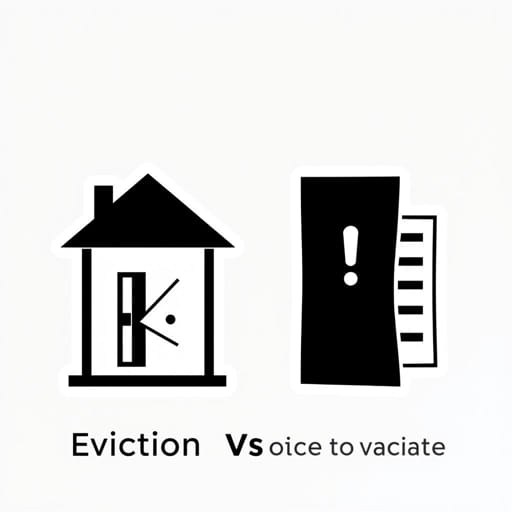 eviction-vs-notice-to-vacate.jpg