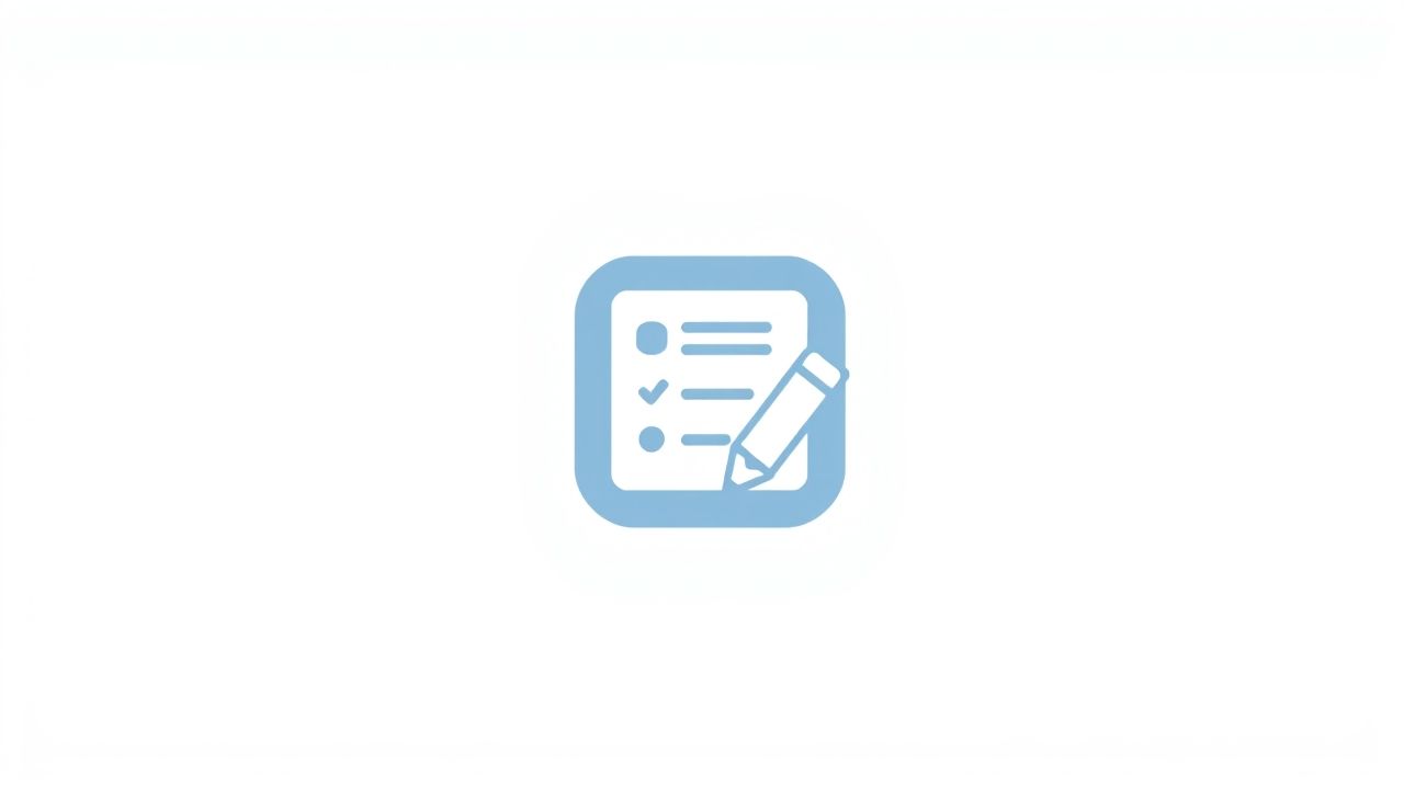 exam-nta-ac-in-cuet-ug.jpg