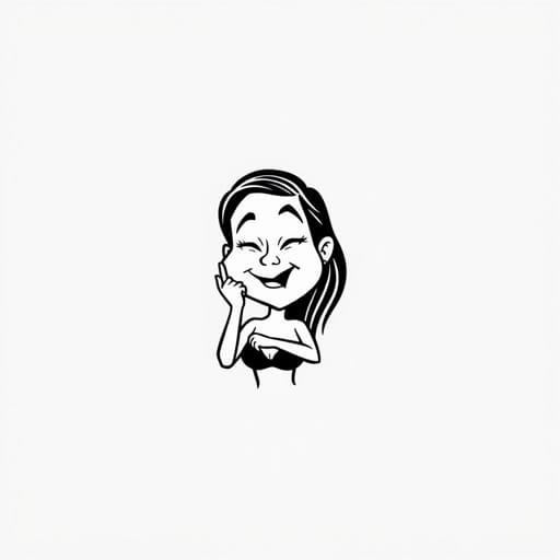 example-of-bawdy-humor.jpg