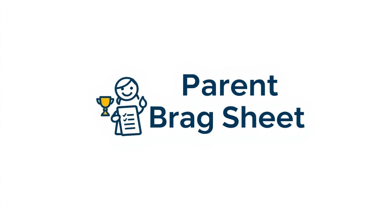 example-of-parent-brag-sheet.jpg