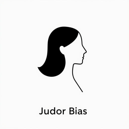 examples-of-juror-bias.jpg