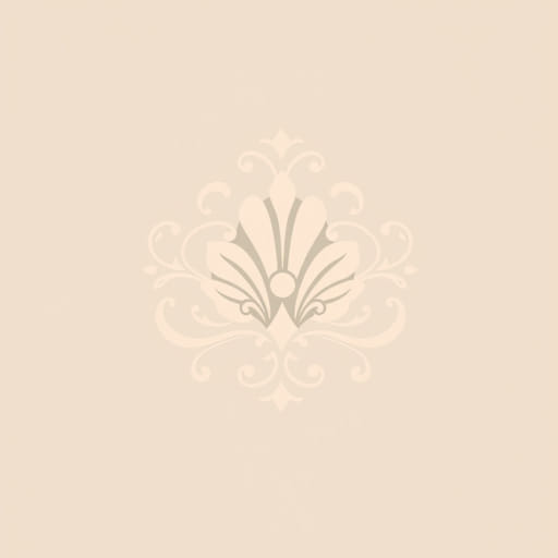 examples-of-rococo-art.jpg