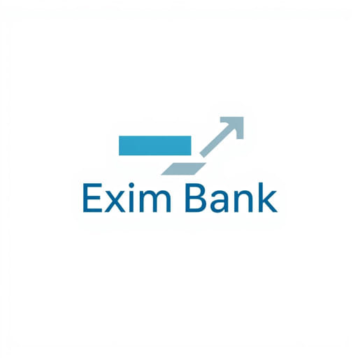 exim-bank-is-wholly-owned-by.jpg