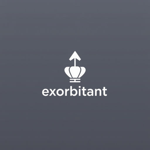 exorbitant-meaning-in-kannada.jpg