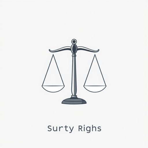 explain-the-rights-of-surety.jpg